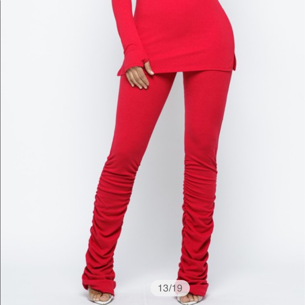 Matching set - Picture 2 of 3